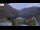 Webcam in Geiranger, 269.7 km