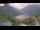 Webcam in Geiranger, 0.5 km