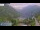 Webcam in Geiranger, 118.5 mi away