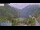 Webcam in Geiranger, 86.6 mi away
