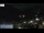 Webcam in Geiranger, 269.7 km