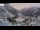 Webcam in Geiranger, 33.3 km