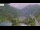 Webcam in Geiranger, 96.2 km