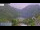 Webcam in Geiranger, 51.5 km