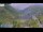 Webcam in Geiranger, 26 mi away