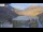 Webcam in Geiranger, 87.6 mi away
