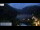 Webcam in Geiranger, 223.4 km