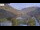 Webcam in Geiranger, 269.7 km