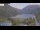 Webcam in Geiranger, 54.6 km