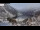 Webcam in Geiranger, 109.7 km