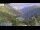 Webcam in Geiranger, 22.4 mi away