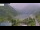 Webcam in Geiranger, 81.7 km entfernt