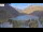 Webcam in Geiranger, 208.7 km entfernt