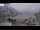 Webcam in Geiranger, 93.1 mi away