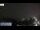Webcam in Geiranger, 30.6 km