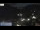Webcam in Geiranger, 21.1 mi away