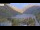 Webcam in Geiranger, 11.8 mi away