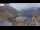 Webcam in Geiranger, 332.8 km