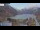 Webcam in Geiranger, 98.5 km