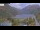 Webcam in Geiranger, 30.6 km entfernt