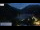 Webcam in Geiranger, 223.4 km