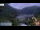 Webcam in Geiranger, 0.2 mi away