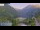 Webcam in Geiranger, 58.2 km entfernt