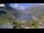 Webcam in Geiranger, 110.3 km entfernt