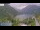 Webcam in Geiranger, 0.5 km