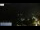 Webcam in Geiranger, 42.7 mi away