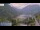 Webcam in Geiranger, 93.1 mi away