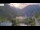 Webcam in Geiranger, 220 km