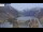 Webcam in Geiranger, 332.8 km