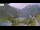 Webcam in Geiranger, 110.6 km