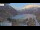 Webcam in Geiranger, 93.1 mi away
