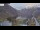 Webcam in Geiranger, 54.6 km