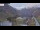 Webcam in Geiranger, 115.8 km