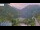 Webcam in Geiranger, 226.5 km