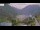 Webcam in Geiranger, 17.8 km
