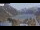 Webcam in Geiranger, 93.1 mi away