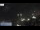 Webcam in Geiranger, 0.7 km entfernt