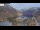 Webcam in Geiranger, 128.4 mi away