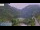 Webcam in Geiranger, 302.9 km
