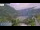 Webcam in Geiranger, 6.8 mi away