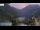 Webcam in Geiranger, 226.5 km