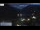 Webcam in Geiranger, 54.6 km