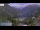 Webcam in Geiranger, 54.6 km