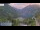 Webcam in Geiranger, 47.2 mi away