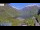 Webcam in Geiranger, 0.5 km