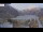Webcam in Geiranger, 241.4 km